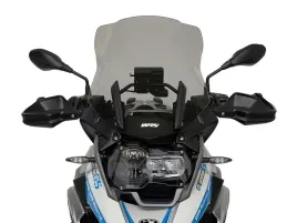 wrs-szyba-bmw-r-1250-gs-adventure-18-23-bm008f
