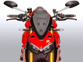 wrs-szyba-ducati-streetfighter-v4-s-20-23-du014no