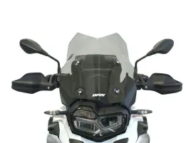 wrs-szyba-bmw-f-850-gs-2018-2023-bm028fs