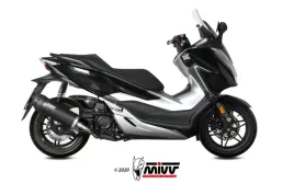 mivv-wydech-slip-on-honda-forza-300-2018-greater-2020
