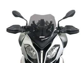 wrs-szyba-bmw-s-1000-xr-2015-2019-bm041fs