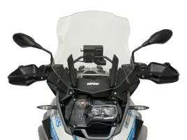 wrs-szyba-bmw-r-1250-gs-adventure-18-23-bm008t