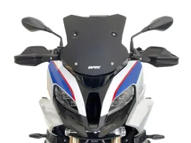 wrs-szyba-bmw-s-1000-xr-2020-2023-bm065no