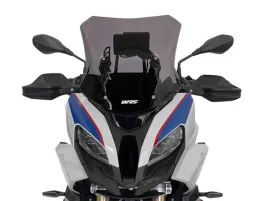 wrs-szyba-bmw-s-1000-xr-2020-2023-bm064fs