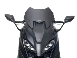 wrs-szyba-yamaha-t-max-560-2022-2023-ya024no