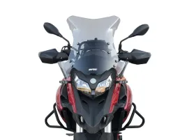 wrs-szyba-benelli-trk-502-x-2017-2023-be002f