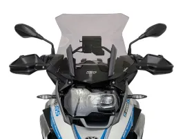 wrs-szyba-bmw-r-gs-adventure-bm023f