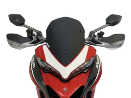 wrs-szyba-ducati-multistrada-v2-2022-2023-du007no