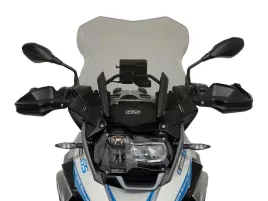 wrs-szyba-bmw-r-1200-gs-adventure-13-18-bm009f
