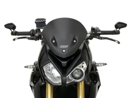 wrs-szyba-bmw-s-1000-r-2014-2020-bm068no
