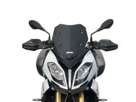 wrs-szyba-bmw-s-1000-xr-2015-2019-bm041no