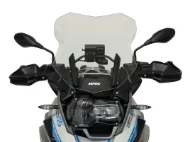 wrs-szyba-bmw-r-1200-gs-adventure-13-18-bm009t