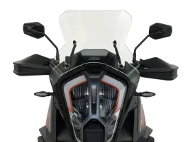 wrs-szyba-ktm-1290-super-adventure-21-23-kt009t