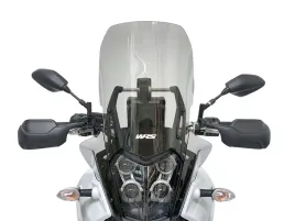 wrs-szyba-yamaha-tenere-700-2019-2023-ya014f