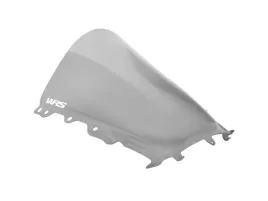 wrs-szyba-45mm-yamaha-r1-m-2020-2023-ya013f