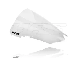 wrs-szyba-35mm-yamaha-r6-2008-2016-ya009t