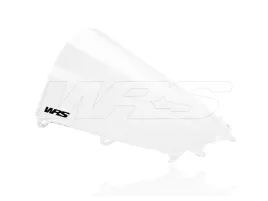wrs-szyba-50-mm-yamaha-r6-2017-2023-r7-2021-2023-ya007t