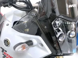 wrs-deflektory-yamaha-tenere-700-2019-2023-ya018f