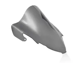 wrs-szyba-50-mm-suzuki-gsx-r-1300-21-23-su005fs