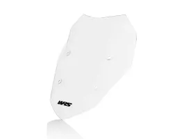 wrs-szyba-bmw-s-1000-xr-bm032t