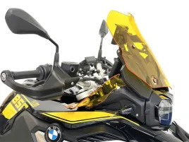 wrs-deflektory-bmw-f-750-850-gs-18-23-bm060gf