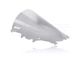 wrs-szyba-yamaha-r3-2019-2023-ya008f