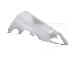 wrs-szyba-bmw-s1000-rr-2009-2014-bm052f