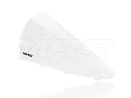 wrs-szyba-5cm-ducati-panigale-1299-r-12-17-du011t
