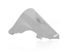 wrs-szyba-70-mm-bmw-s1000-rr-2015-2018-bm047f
