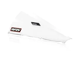 wrs-szyba-ducati-panigale-v4-s-2020-2023-du020t