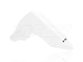 wrs-szyba-80-mm-bmw-m-1000-rr-2020-2022-bm051t