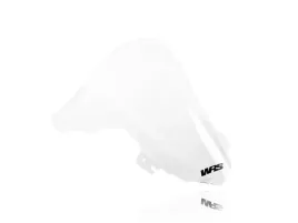 wrs-szyba-bmw-s1000-rr-2015-2018-bm047t