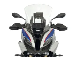 wrs-szyba-bmw-s-1000-xr-2020-2023-bm063t