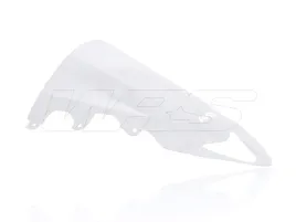 wrs-szyba-bmw-s1000-rr-2009-2014-bm052t