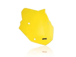 wrs-szyba-bmw-r-1200-gs-adventure-13-18-bm026gf