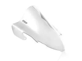 wrs-szyba-50-mm-suzuki-gsx-r-1300-21-23-su005t