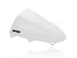 wrs-szyba-suzuki-gsx-r-600-750-2011-2019-su002t