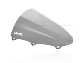 wrs-szyba-suzuki-gsx-r-600-750-2011-2019-su002f