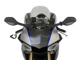 wrs-szyba-yamaha-r1-m-2015-2019-ya006f
