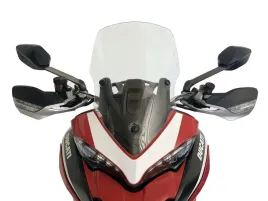 wrs-szyba-ducati-multistrada-1200-s-15-19-du008t