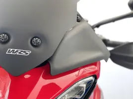 wrs-deflektory-ducati-multistrada-v4-s-du019no