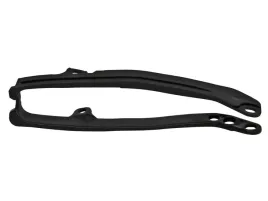 rtech-slizg-lancucha-yamaha-wr-wrf-450