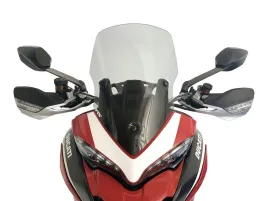 wrs-szyba-ducati-multistrada-1200-s-15-19-du008f