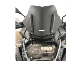 wrs-szyba-bmw-r-gs-adventure-bm026no