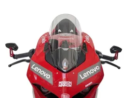 wrs-szyba-45-mm-ducati-panigale-v2-20-23-du009t