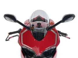 wrs-szyba-ducati-panigale-du010f
