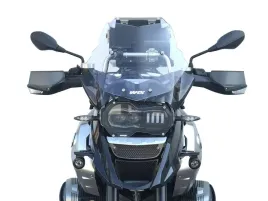 wrs-szyba-bmw-r1200-gs-adv-04-12-led-bm033t-led