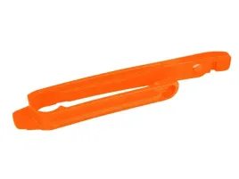 rtech-slizg-lancucha-ktm-exc-125-150-200