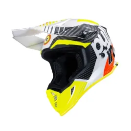 pull-in-kask-race-white-neon-yellow-rozmiar-xl