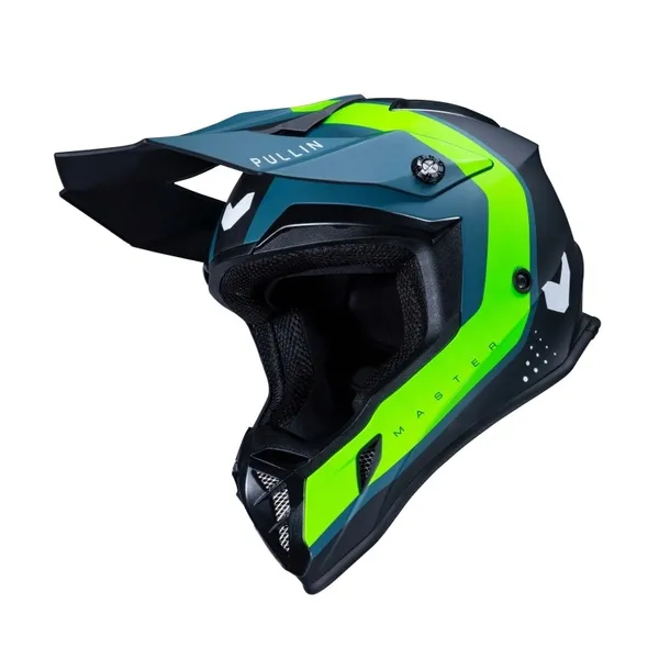 pull-in-kask-master-green-rozmiar-xl